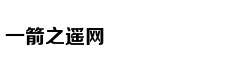 哪四类女人易遭到老公的背叛